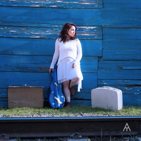 Quiero regresar ft. Iraida noriega cover art