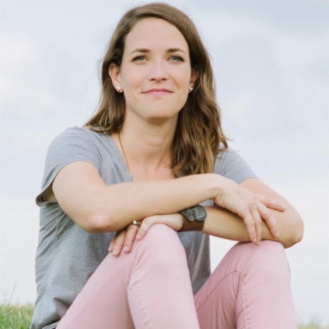 Caroline Cobb