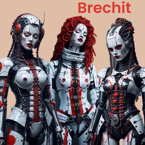 Армия из стали cover art