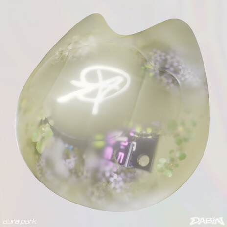 Stay With Me ft. VELVETEARS cover art