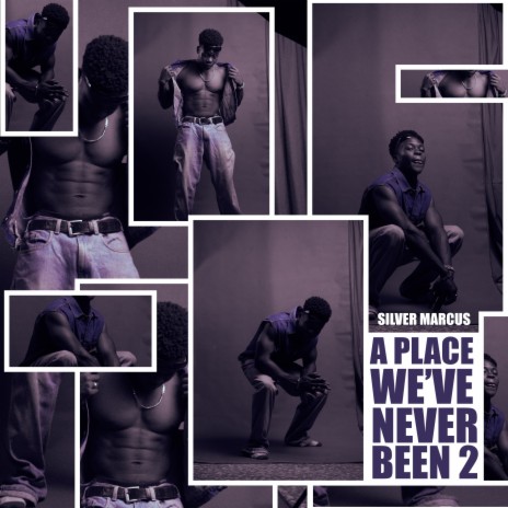BaD hAbiTs (Freestyle) cover art