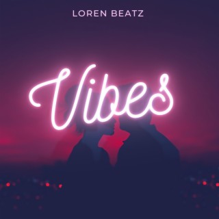 Loren Beatz