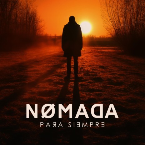 Entre Tonos cover art