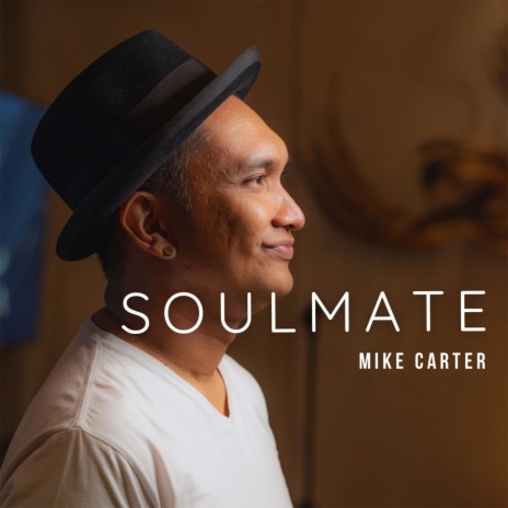Soulmate cover art