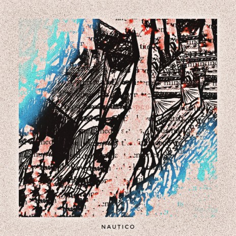Cali To Sin City cover art