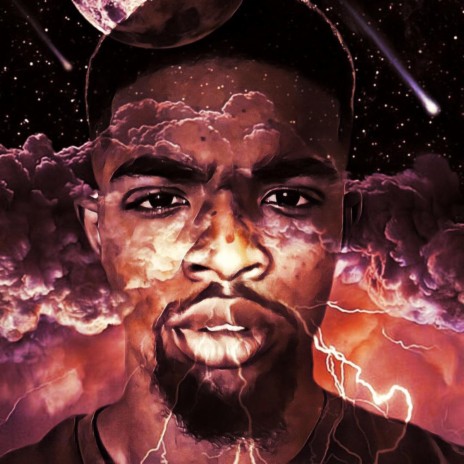 Times Up (Instrumental)