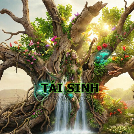 Tái Sinh
