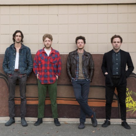 Dawes