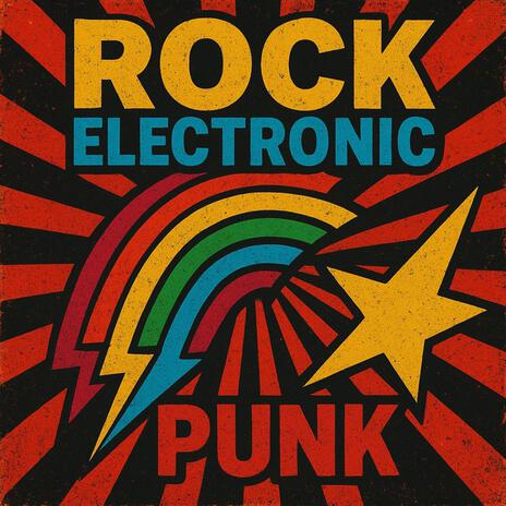 SaW cover art