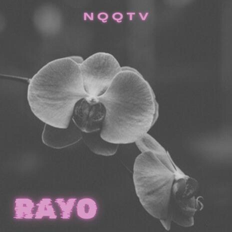 No Quiero Que Te Vayas cover art