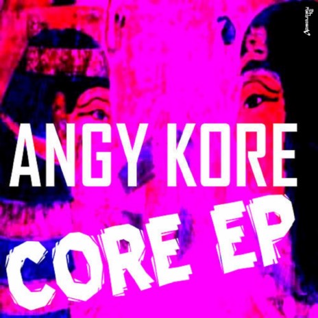 Nrg