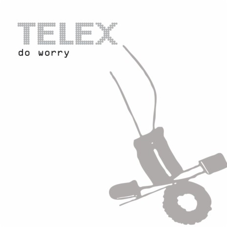 Do Worry (Muskat Nuss 'Dirty Dancing' Remix) cover art