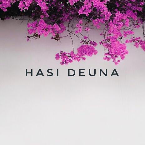 Hasi Deuna ft. Angu Bhutia & Isaac Baraily