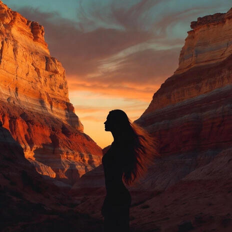 Impossible Beauty