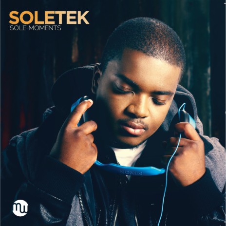 The Feelings (Soletek Inside Dub) ft. Jay Tripwire & Rosa Morena Russa cover art