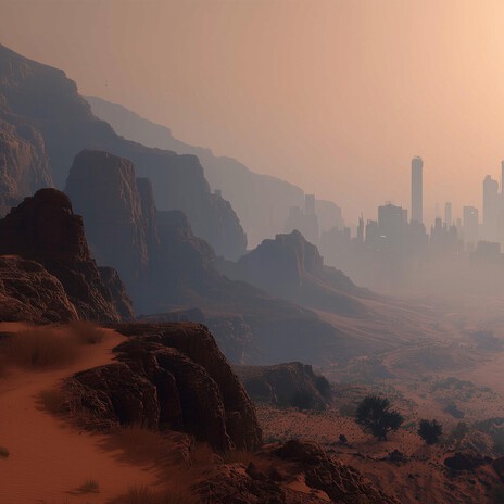 Hurston Work Song cover art
