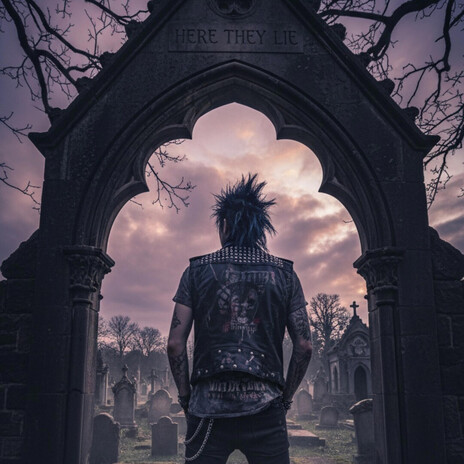 I Won’t Say Your Name cover art