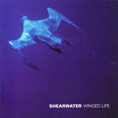 Wedding Bells are Breaking Up That Old Gang of Mine cover art