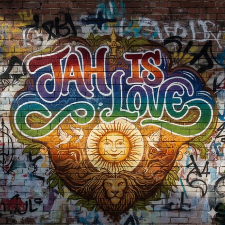 Mes babouche cover art