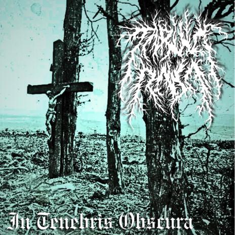 Weaponized cover art