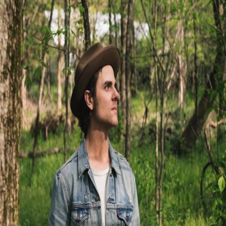 We Should Plant a Tree cover art