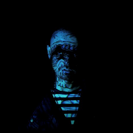 Leadlight ft. Fleur Green cover art