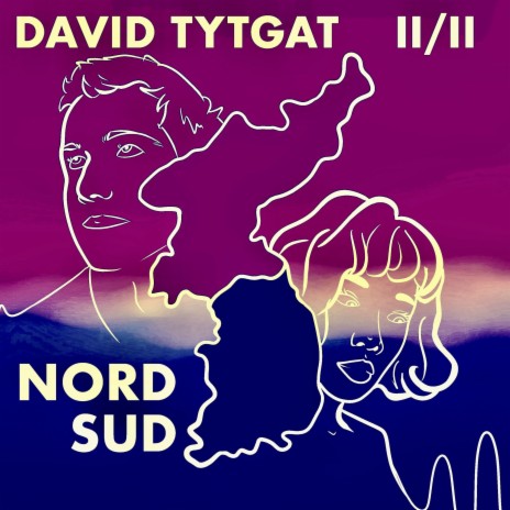 Seoul No. I (Album version) cover art
