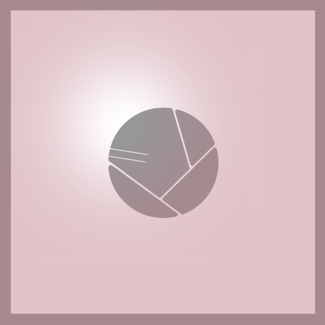 Embers (Agoria Remix) ft. Agoria cover art