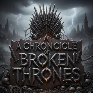 Iron Sun Empire