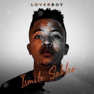 Loverboy