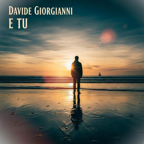 E Tu cover art