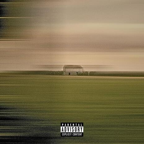 COME BACK BABY cover art