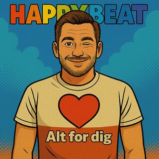 happybeat