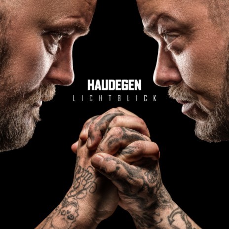 Kleine Tragödien cover art