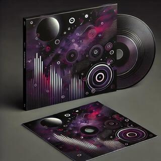 Darkside Beats