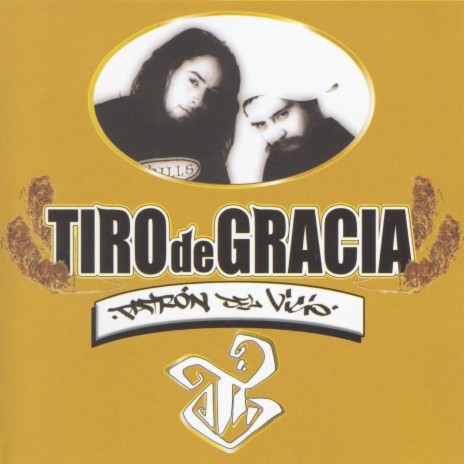 El Pene & la Vagina cover art
