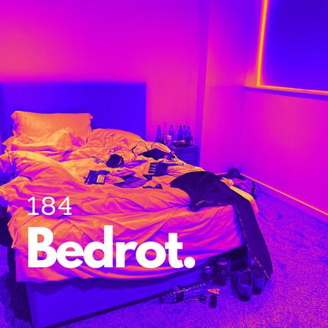 Bedrot cover art