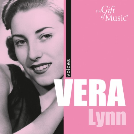 I'm Beginning to See the Light ft. Vera Lynn Orchestra & Len Edwards cover art
