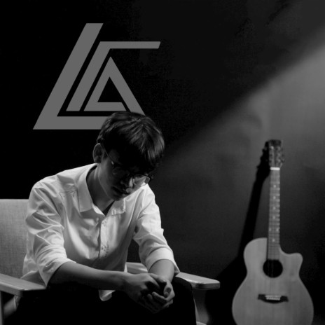 1 Câu Chuyện cover art