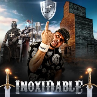 Inoxidable