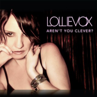 LollieVox