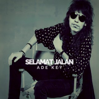 Ade Key