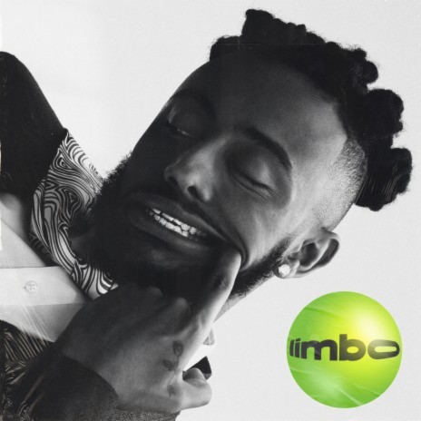 Riri cover art