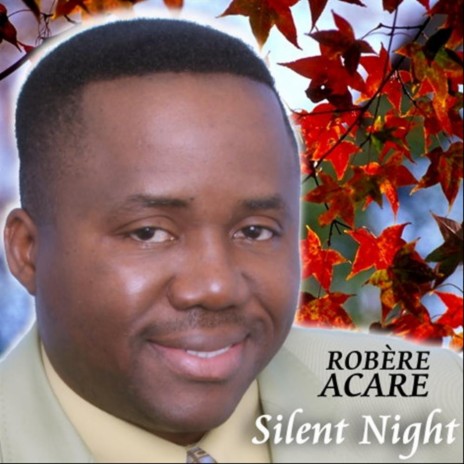 Silent Night