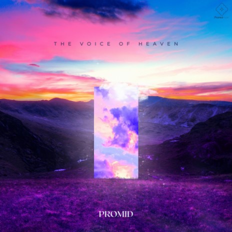 Out of the Way (Recomposed) ft. Omid Mahramzadeh cover art