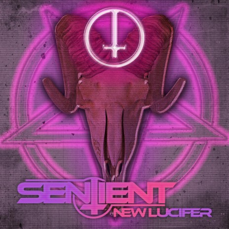 Slutty cover art