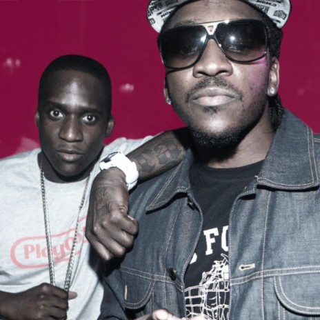 Clipse