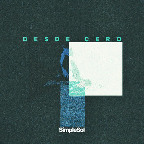 En cada bar cover art