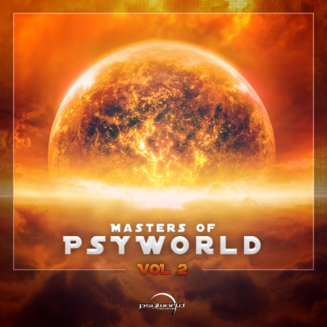 All of This (Original Mix) cover art