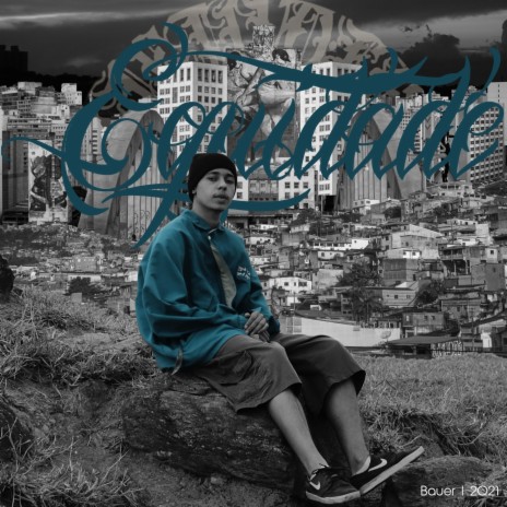 Júpiter e Saturno (feat. Roberta Fiúza)